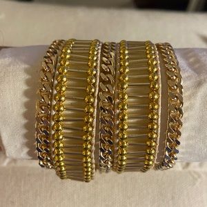 🔥 Victoria Emerson Bracelet